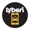 Lyberi opens its doors to offer the best shuttle service, executive transport taxis in Greater Caracas: Bello Monte - Airport of Maiquetia Simón Bolívar - Plaza Venezuela - Sabana Grande - Chacaito - Altamira - Los Palos Grandes - Las Mercedes