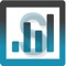 Smart Energy - LD is designed for LD end user to control and monitor the air-conditioner by smartphone anywhere
