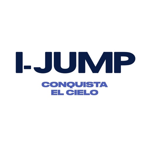 I-Jump