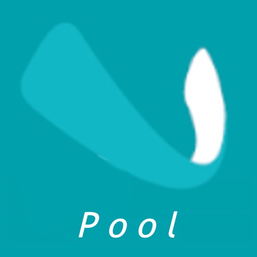 Univale Pool