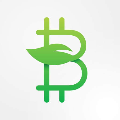 BitGreen Wallet