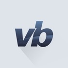 Top 10 Finance Apps Like VB - Best Alternatives