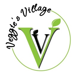 veggies village