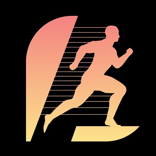 Motivation+ Download