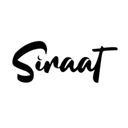 Siraat