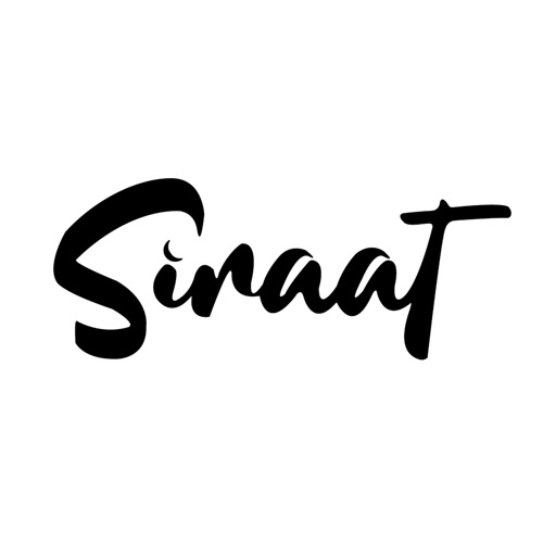 Siraat