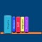 WebShelf allows you to organize your online experience in a way that works best for you