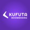 Use Kufuta Boomerang and join our community