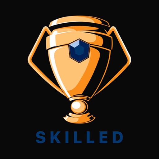 SKILLED