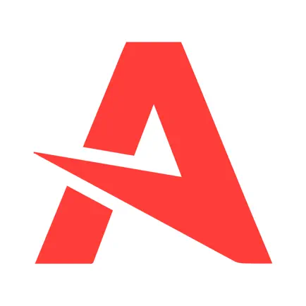 Adrex Places Читы