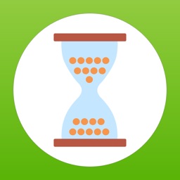 タイムキープくん By Plusalpha