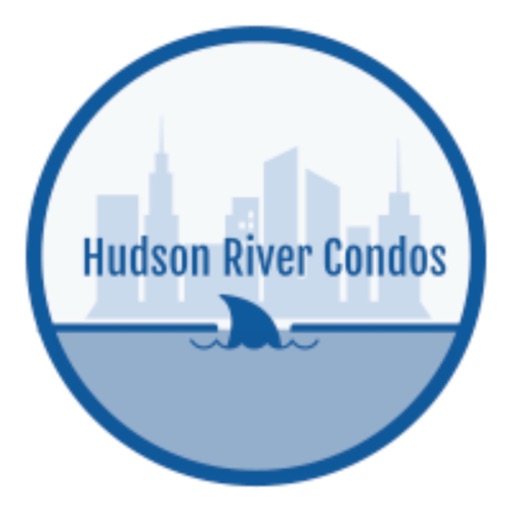 Hudson River Condos