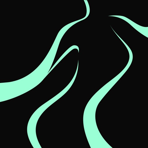 Wave Chat: Make New Friends
