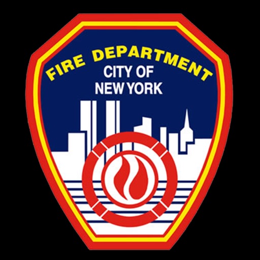 FDNY Firehouses