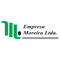 Empresa Moreira