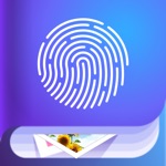 iSafeAlbum-Protect your albums
