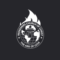 Redeemers Church Of Christ