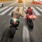 Road Rash 3D is an over-the-top, knock-down motorcycle fighting game that examines your ability on a range of badass bikes