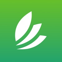  Sencrop, la météo agricole Application Similaire