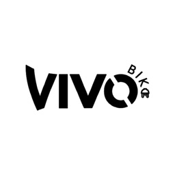 VivoBike