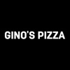 Ginos Pizza 3