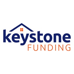 Keystone Funding