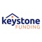 Keystone Funding, Inc