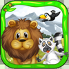 Приложение Smart Animals: для умных детей