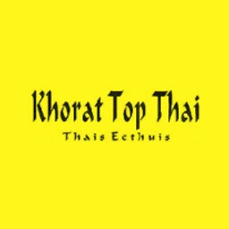 Khorat Top Thai