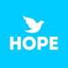Biblebox Hope