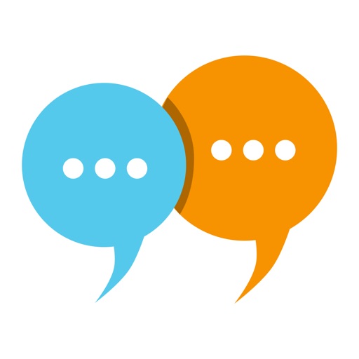 mooMessenger Download