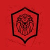 Iron Lion Gym