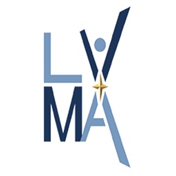 LVMA