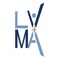 LVMA is a customizable telehealth platform that allows healthcare providers to deliver convenient, quality and cost effective care for their patients, regardless of where they are located