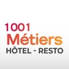 1001 Métiers Hôtel-Resto
