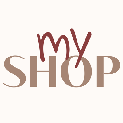 MyShopApp