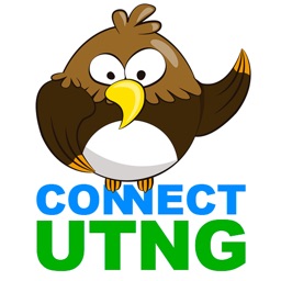 CONNECT UTNG