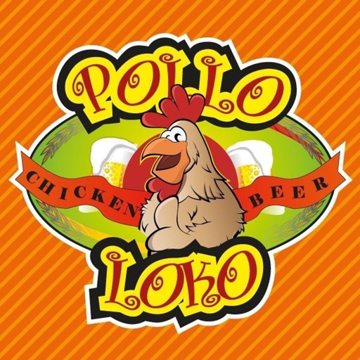 Pollo Loko - Oficial