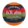 b3Labo／ビースリーラボ