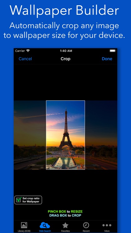 CLIPish Pro - Animations Emoji screenshot-7