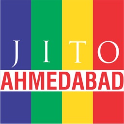 JITO Ahmedabad Matrimony Jain