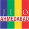 JITO Ahmedabad chapter presents JITO Matrimonial app with user-friendly design, easy to use interface and superb performance