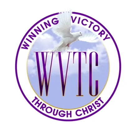 WVTC GOSPEL RADIO NETWORK Читы