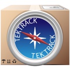 Top 20 Business Apps Like TekTrack Package Tracking - Best Alternatives