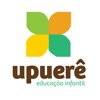 Upuerê