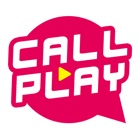 Top 39 Entertainment Apps Like CallPlay - Date Chat Call Live - Best Alternatives