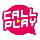 CallPlay - Date Chat Call Live