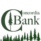 Concordia Bank