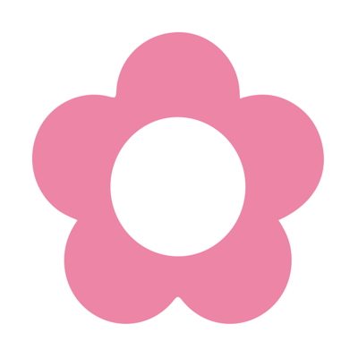 リトル・ママ - 妊娠・子育て情報/ママ友づくり