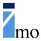 iNOTZmo by OnICS Ltd is an easy-to-use, transcription replacement system, specifically developed by oncologists